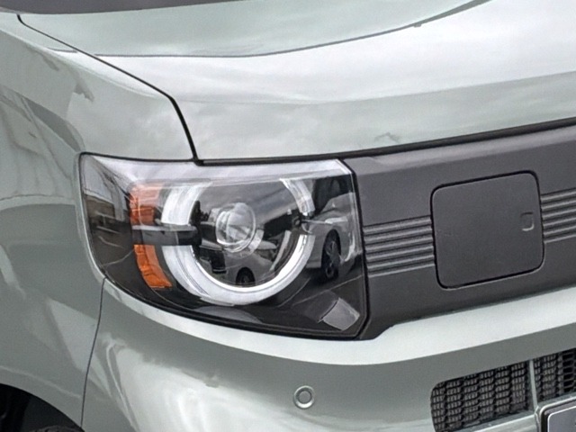 Honda N-VAN e: 11