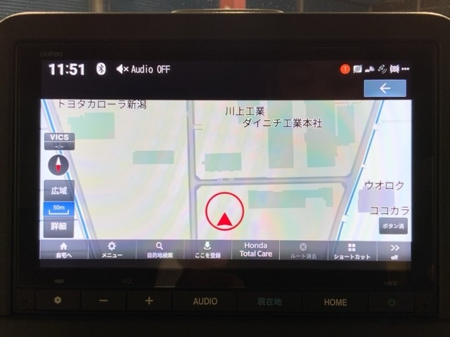 Honda N-VAN e: 5