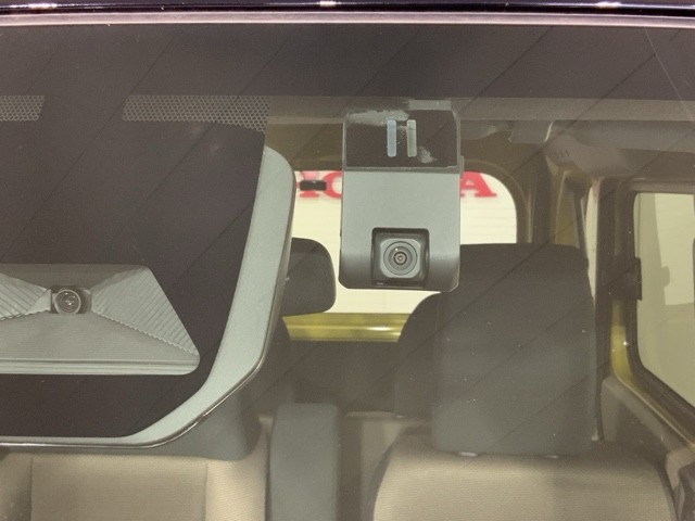 Honda N-VAN e: 9