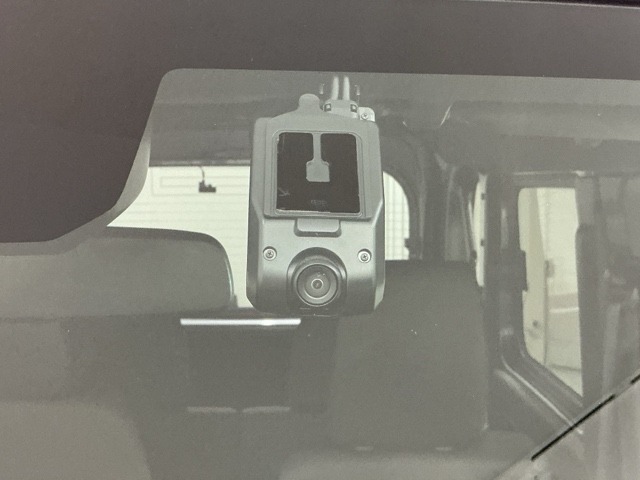 Honda N-VAN 11