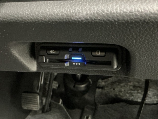 Honda N-VAN 12
