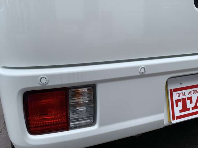 Suzuki Every 11