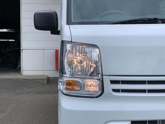 Suzuki Every 6