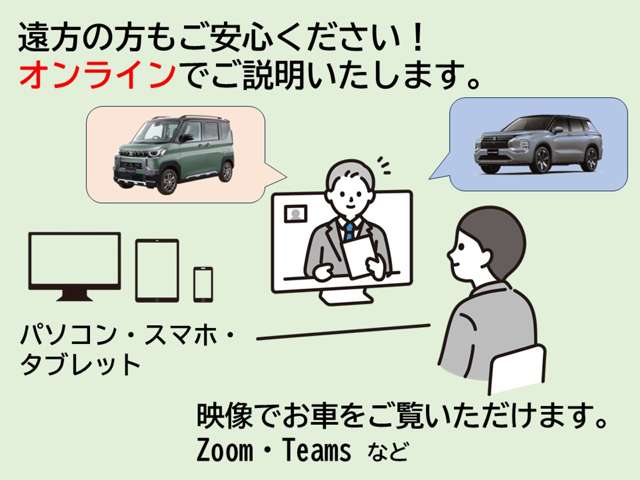 Mitsubishi eK X 12