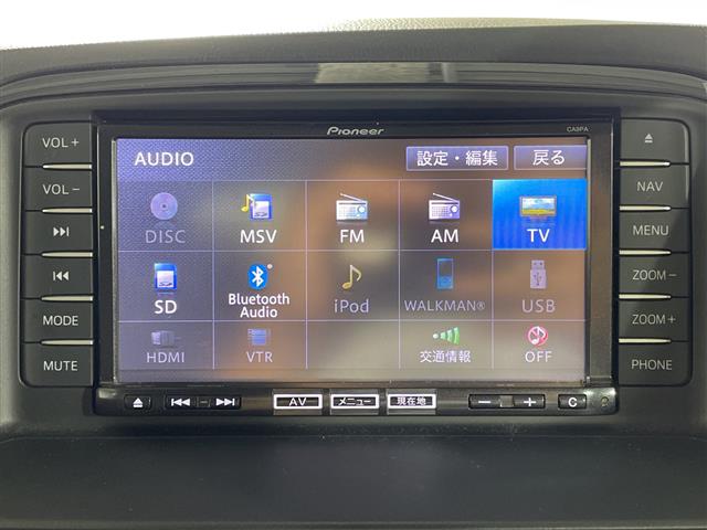 Mazda CX-5 6