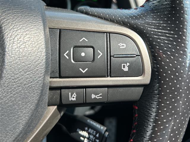 Lexus RX 8