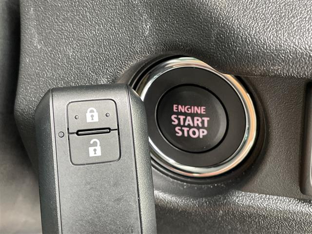 Suzuki Jimny Nomade 7