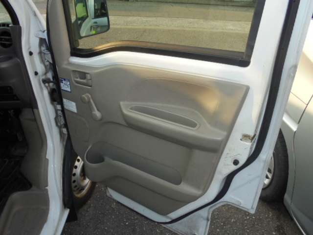 Suzuki Every 12