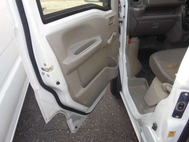 Suzuki Every 9
