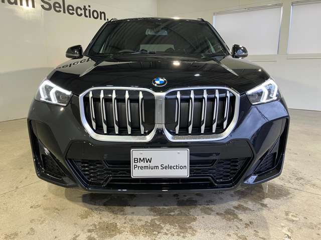 BMW X1 11