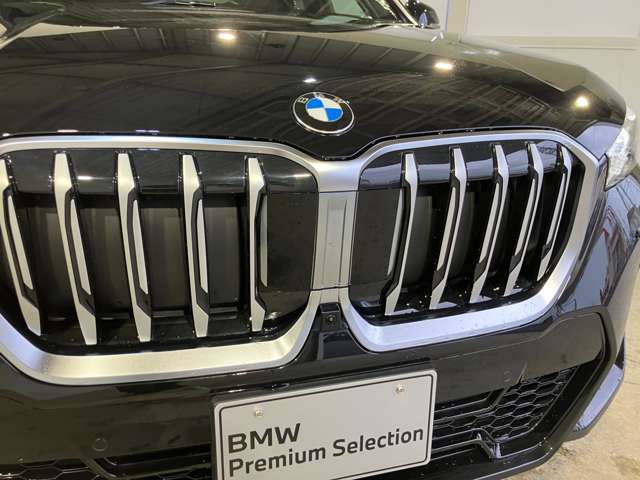 BMW X1 12
