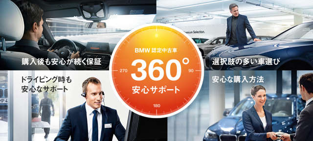 BMW X1 2