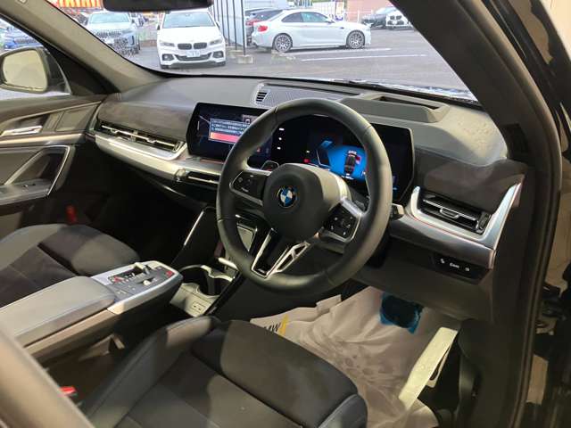 BMW X1 3