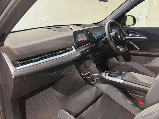 BMW X1 4