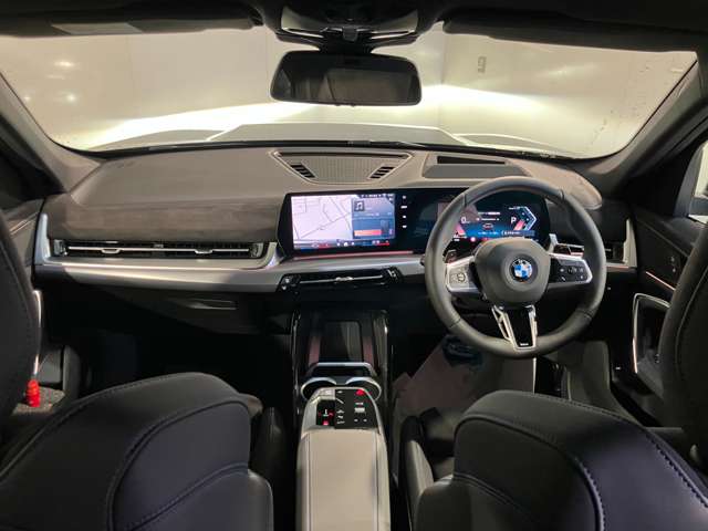 BMW X1 5