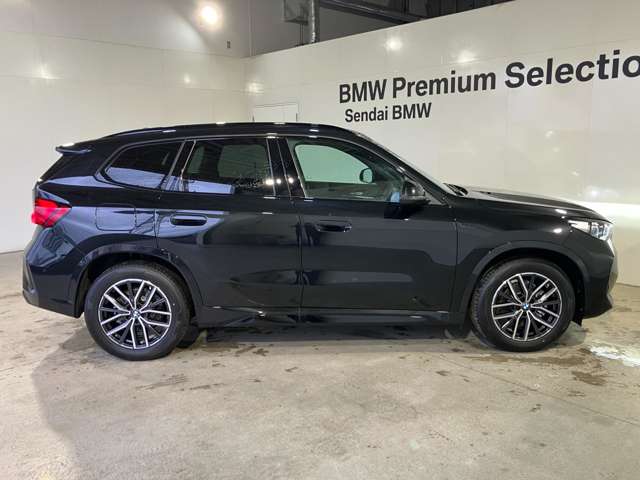BMW X1 8