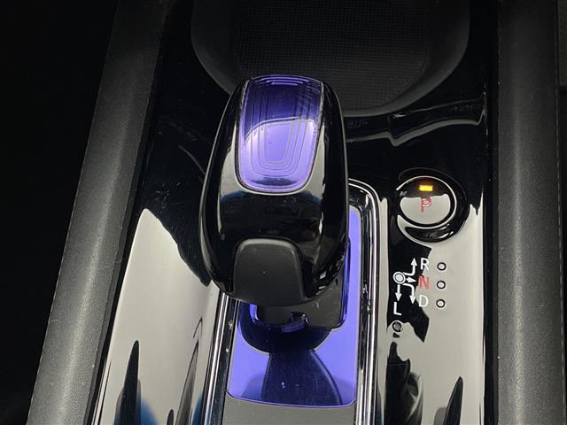 Honda Vezel 11