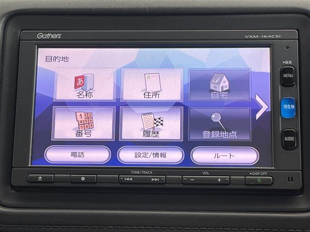 Honda Vezel 6