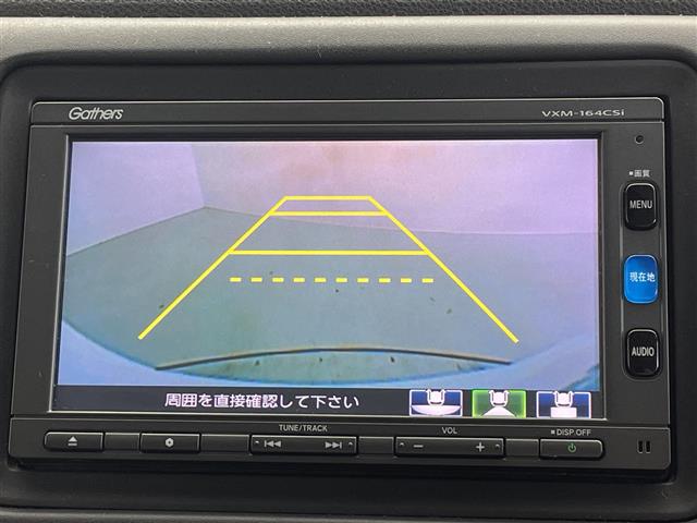 Honda Vezel 7