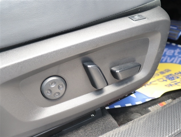 Mitsubishi Outlander 9