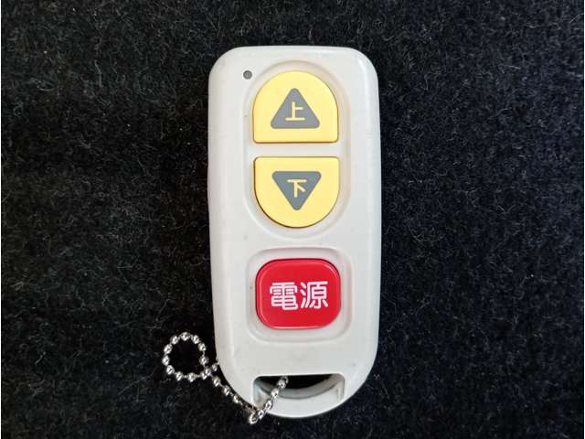 Suzuki Every 11