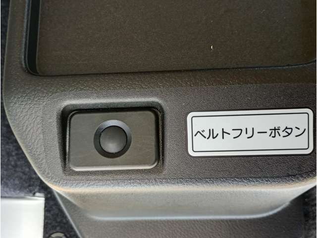 Suzuki Every 12