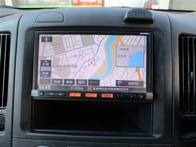 Nissan NV150 AD 7