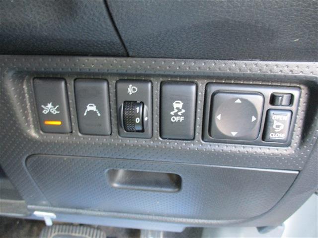 Nissan NV150 AD 9