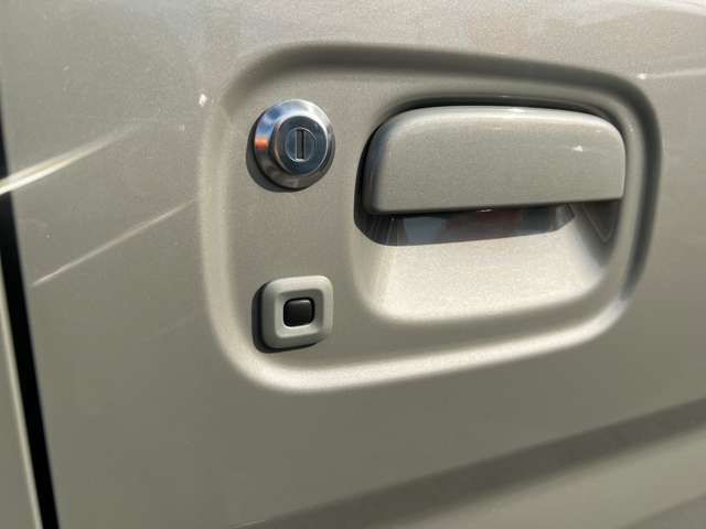 Suzuki Every 8