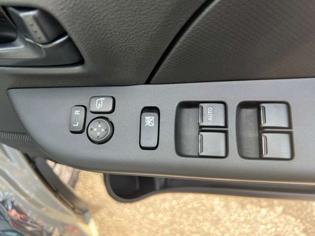 Suzuki Every 10