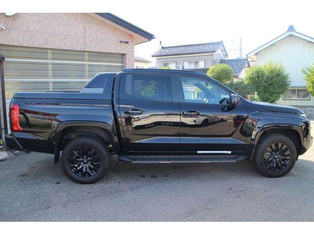 Mitsubishi Triton 5