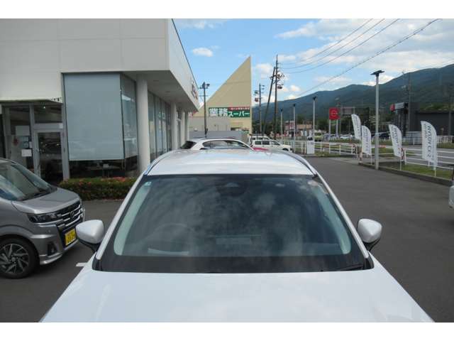 Mazda CX-80 13