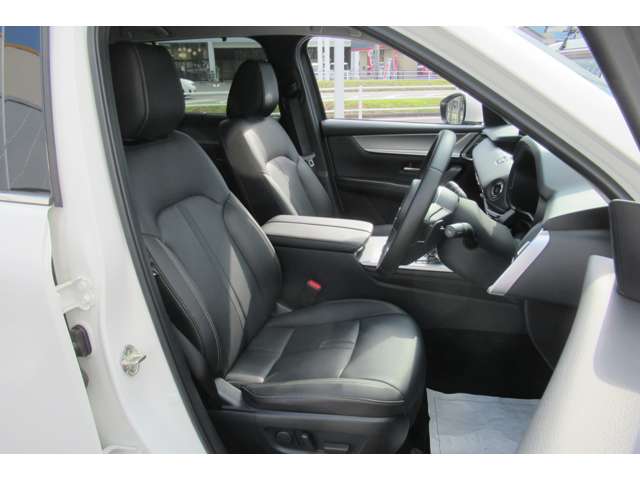 Mazda CX-80 3