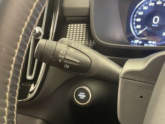Volvo XC40 7