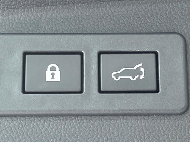 Subaru Legacy Outback 8