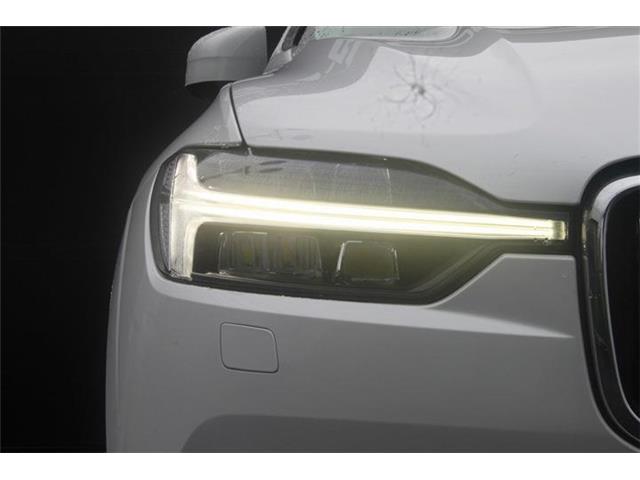 Volvo XC60 12