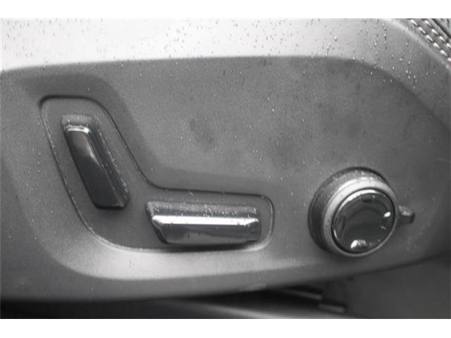 Volvo XC60 3