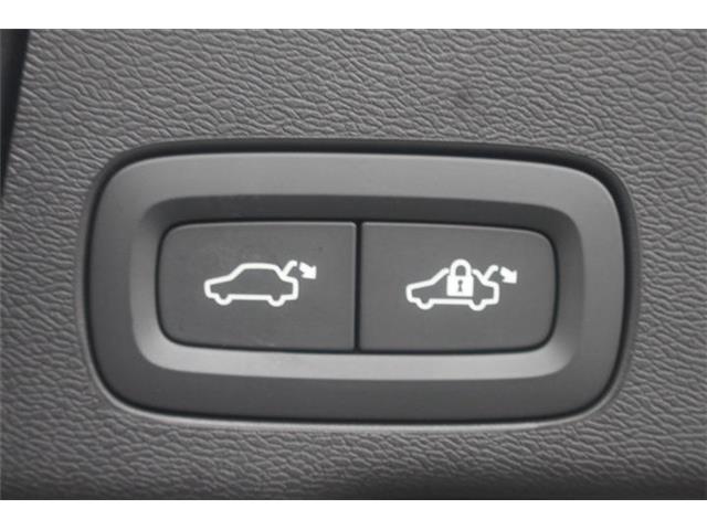 Volvo XC60 7