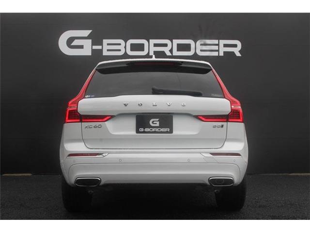 Volvo XC60 10