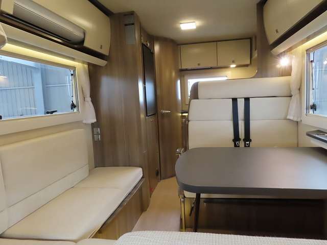 Toyota Camroad 3