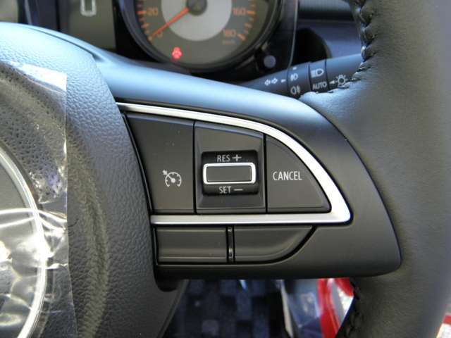 Suzuki Jimny Nomade 11
