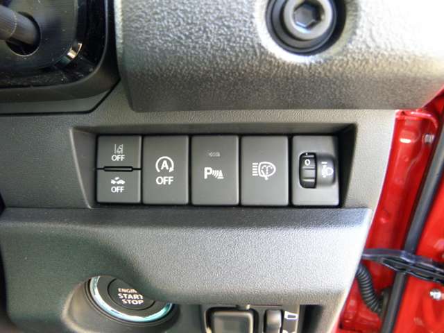 Suzuki Jimny Nomade 12