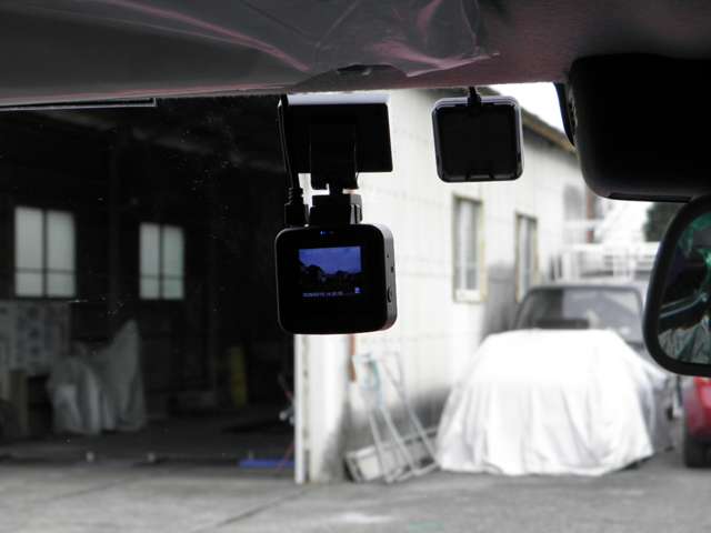 Suzuki Jimny Nomade 2