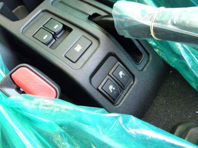 Suzuki Jimny Nomade 7
