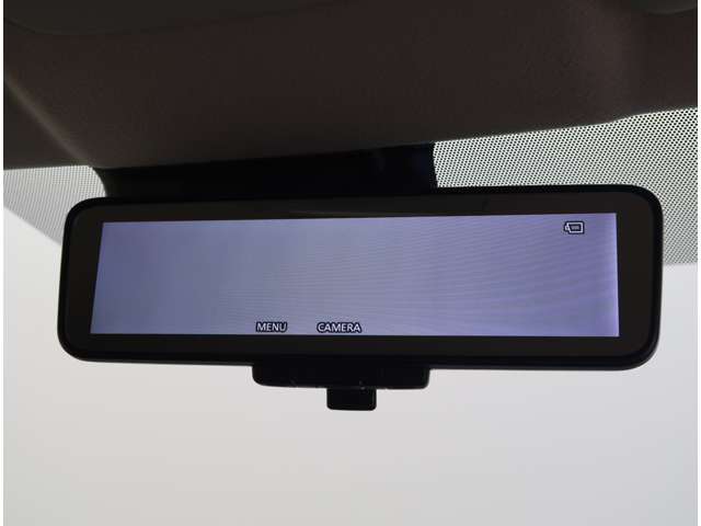 Mitsubishi eK X 9