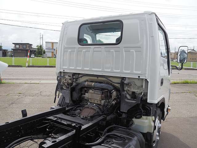 Isuzu Elf 12