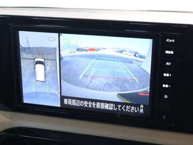 Mitsubishi Delica Mini 7