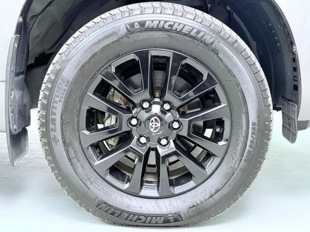 Toyota Land Cruiser Prado 10