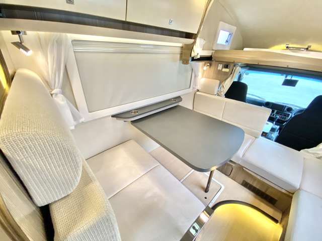 Toyota Camroad 11