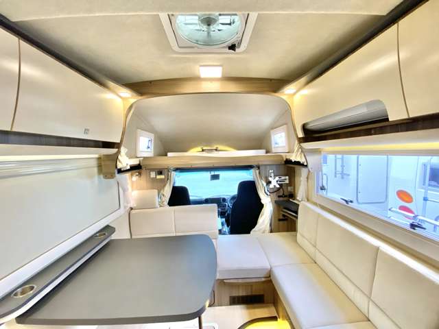 Toyota Camroad 3